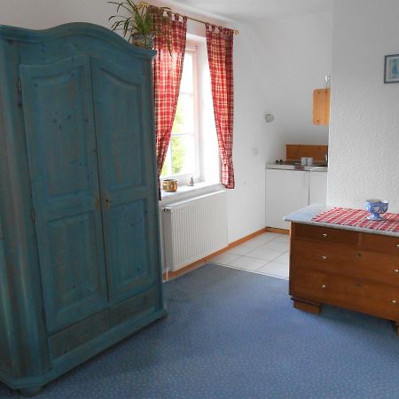 Ferienwohnung-Moltrecht-2 Laboe Kültér fotó
