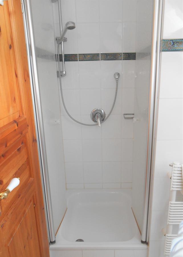 Ferienwohnung-Moltrecht-2 Laboe Kültér fotó